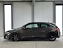 Volkswagen Scirocco 2.0 TSI DSG | Navi | Camera | KW |