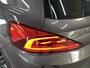 Volkswagen Scirocco 2.0 TSI DSG | Navi | Camera | KW |