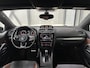Volkswagen Scirocco 2.0 TSI DSG | Navi | Camera | KW |