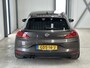 Volkswagen Scirocco 2.0 TSI DSG | Navi | Camera | KW |