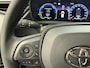 Toyota Corolla Cross Hybrid 140 Active + Safety pack, Parkeersensoren, dodehoekdetectie, Afneembare trekhaak, 1e eigenaar NL auto!