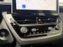 Toyota Corolla Cross Hybrid 140 Active + Safety pack, Parkeersensoren, dodehoekdetectie, Afneembare trekhaak, 1e eigenaar NL auto!