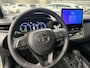 Toyota Corolla Cross Hybrid 140 Active + Safety pack, Parkeersensoren, dodehoekdetectie, Afneembare trekhaak, 1e eigenaar NL auto!