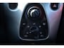 Peugeot 108 1.0 e-VTi Active