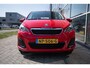 Peugeot 108 1.0 e-VTi Active