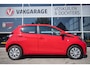 Peugeot 108 1.0 e-VTi Active