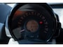 Peugeot 108 1.0 e-VTi Active