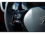 Peugeot 108 1.0 e-VTi Active