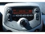 Peugeot 108 1.0 e-VTi Active