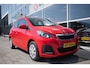 Peugeot 108 1.0 e-VTi Active
