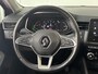 Renault Clio 1.0 TCe Intens | Stoelverwarming | 360° Camera | Navigatie | Trekhaak |