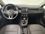 Renault Clio 1.0 TCe Intens | Stoelverwarming | 360° Camera | Navigatie | Trekhaak |