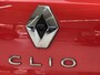 Renault Clio 1.0 TCe Intens | Stoelverwarming | 360° Camera | Navigatie | Trekhaak |