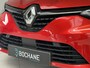 Renault Clio 1.0 TCe Intens | Stoelverwarming | 360° Camera | Navigatie | Trekhaak |