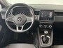 Renault Clio 1.0 TCe Intens | Stoelverwarming | 360° Camera | Navigatie | Trekhaak |