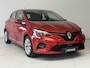 Renault Clio 1.0 TCe Intens | Stoelverwarming | 360° Camera | Navigatie | Trekhaak |