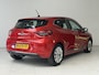 Renault Clio 1.0 TCe Intens | Stoelverwarming | 360° Camera | Navigatie | Trekhaak |