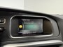 Volvo V40 1.5 T2 Nordic+ Standkachel | Trekhaak | Leder | Cruise Control | Navigatie | Stoelverwarming | Isofix | NAP