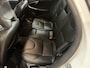 Volvo V40 1.5 T2 Nordic+ Standkachel | Trekhaak | Leder | Cruise Control | Navigatie | Stoelverwarming | Isofix | NAP