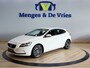Volvo V40 1.5 T2 Nordic+ Standkachel | Trekhaak | Leder | Cruise Control | Navigatie | Stoelverwarming | Isofix | NAP