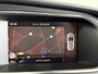 Volvo V40 1.5 T2 Nordic+ Standkachel | Trekhaak | Leder | Cruise Control | Navigatie | Stoelverwarming | Isofix | NAP