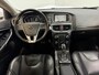 Volvo V40 1.5 T2 Nordic+ Standkachel | Trekhaak | Leder | Cruise Control | Navigatie | Stoelverwarming | Isofix | NAP