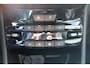 Peugeot 208 1.2 PureTech Style Pack Navigatie/Airco/Parkeersensoren achter/Cruise control/15 Inch Licht metaal