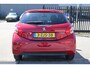 Peugeot 208 1.2 PureTech Style Pack Navigatie/Airco/Parkeersensoren achter/Cruise control/15 Inch Licht metaal