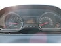 Peugeot 208 1.2 PureTech Style Pack Navigatie/Airco/Parkeersensoren achter/Cruise control/15 Inch Licht metaal
