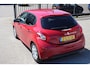 Peugeot 208 1.2 PureTech Style Pack Navigatie/Airco/Parkeersensoren achter/Cruise control/15 Inch Licht metaal