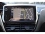 Peugeot 208 1.2 PureTech Style Pack Navigatie/Airco/Parkeersensoren achter/Cruise control/15 Inch Licht metaal