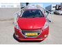 Peugeot 208 1.2 PureTech Style Pack Navigatie/Airco/Parkeersensoren achter/Cruise control/15 Inch Licht metaal