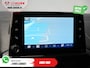 Opel Combo 1.5D 130 pk Aut. L2 Stoelverw./ Würth/ Carplay/ Navi/ Climate/ PDC/ Cruise