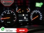 Opel Combo 1.5D 130 pk Aut. L2 Stoelverw./ Würth/ Carplay/ Navi/ Climate/ PDC/ Cruise