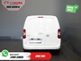 Opel Combo 1.5D 130 pk Aut. L2 Stoelverw./ Würth/ Carplay/ Navi/ Climate/ PDC/ Cruise