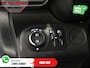 Opel Combo 1.5D 130 pk Aut. L2 Stoelverw./ Würth/ Carplay/ Navi/ Climate/ PDC/ Cruise
