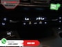 Opel Combo 1.5D 130 pk Aut. L2 Stoelverw./ Würth/ Carplay/ Navi/ Climate/ PDC/ Cruise