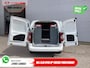 Opel Combo 1.5D 130 pk Aut. L2 Stoelverw./ Würth/ Carplay/ Navi/ Climate/ PDC/ Cruise