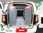 Opel Combo 1.5D 130 pk Aut. L2 Stoelverw./ Würth/ Carplay/ Navi/ Climate/ PDC/ Cruise