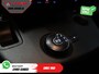 Opel Combo 1.5D 130 pk Aut. L2 Stoelverw./ Würth/ Carplay/ Navi/ Climate/ PDC/ Cruise