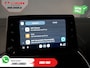 Opel Combo 1.5D 130 pk Aut. L2 Stoelverw./ Würth/ Carplay/ Navi/ Climate/ PDC/ Cruise