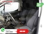 Opel Combo 1.5D 130 pk Aut. L2 Stoelverw./ Würth/ Carplay/ Navi/ Climate/ PDC/ Cruise