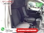 Opel Combo 1.5D 130 pk Aut. L2 Stoelverw./ Würth/ Carplay/ Navi/ Climate/ PDC/ Cruise