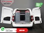 Opel Combo 1.5D 130 pk Aut. L2 Stoelverw./ Würth/ Carplay/ Navi/ Climate/ PDC/ Cruise