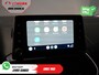 Opel Combo 1.5D 130 pk Aut. L2 Stoelverw./ Würth/ Carplay/ Navi/ Climate/ PDC/ Cruise