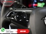 Opel Combo 1.5D 130 pk Aut. L2 Stoelverw./ Würth/ Carplay/ Navi/ Climate/ PDC/ Cruise