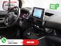 Opel Combo 1.5D 130 pk Aut. L2 Stoelverw./ Würth/ Carplay/ Navi/ Climate/ PDC/ Cruise
