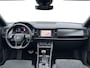 Skoda Kodiaq 1.5 TSI DSG Sportline 7p. ✅ Pano ✅ Matrix LED ✅ ACC
