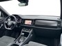 Skoda Kodiaq 1.5 TSI DSG Sportline 7p. ✅ Pano ✅ Matrix LED ✅ ACC