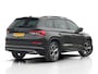 Skoda Kodiaq 1.5 TSI DSG Sportline 7p. ✅ Pano ✅ Matrix LED ✅ ACC